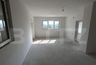 Casa cu poten?ial deosebit, 172 m2 utili, teren 500 m2, - 26