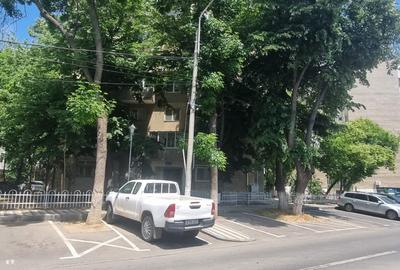 Strada Vigoniei - Sos Giurgiului- apartament 3 camere la pret de 2 camere - 2