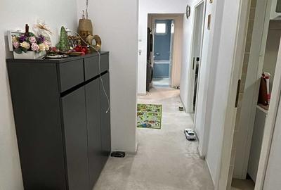 Apartament cu 4 camere decomandat în Central - 4