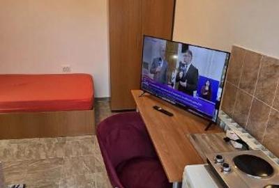 Giurgiului sura mare camera etaj 1 - 7