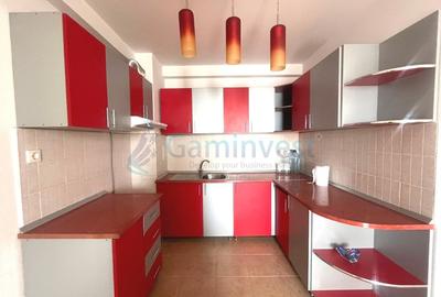 Apartament cu 2 camere decomandat în Oncea - 3