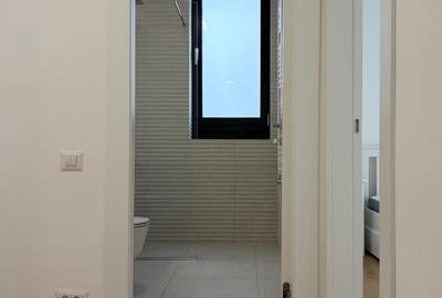 Apartament cu 2 camere semidecomandat, mobilat în Ultracentral - 18