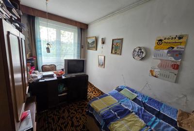Apartament cu 3 camere în Pajura - 5