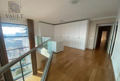 PENTHOUSE 310 mp PIPERA-FABRICA DE GLUCOZA PENTHOUSE 310 mp PIPERA-FABRICA DE GLUCOZA - 4