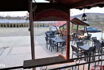 Spațiu comercial, de 150 mp, în Bogdănești - 3