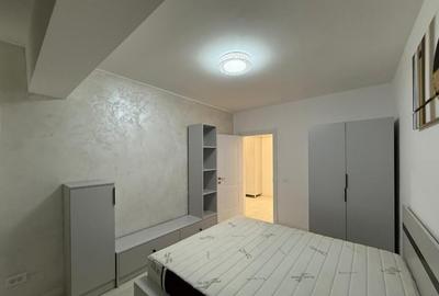 Apartament 2 camere, de inchiriat , sos Alexandriei, Bragadiru - 6