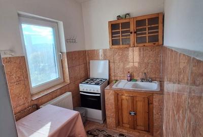 Garsonieră nedecomandată în Păușești - 14