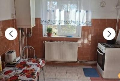 Apartament cu 2 camere decomandat în Vidin-Progresul - 4