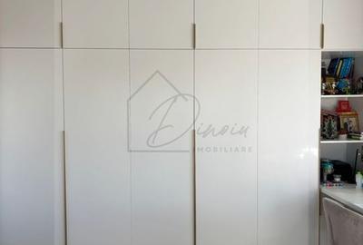 Vila PREMIUM de vanzare in Tunari - langa Parcul Central - 11