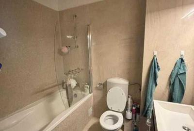 Apartament cu 2 camere semidecomandat în Central - 5