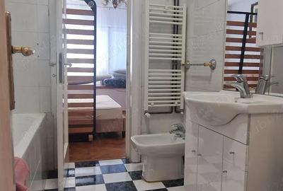 Elegan?a interbelica, confort modern Acasa intr-un col? de poveste! - 6