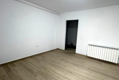 Garsonieră decomandată în Central - 6