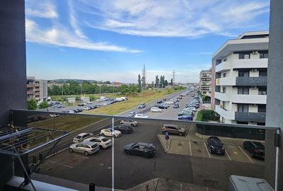 Apartament cu 2 camere în Central - 15