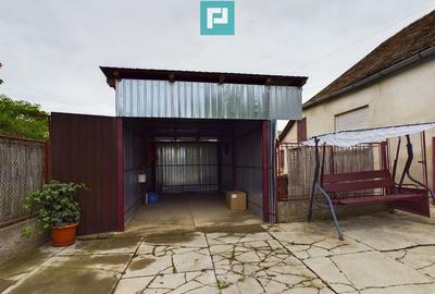 Casa ideala pentru o familie numeroasa, Santana - 11