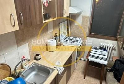 Apartament 2 Camere SD, 45MP Utili Dacia - Școala George Coșbuc - 6