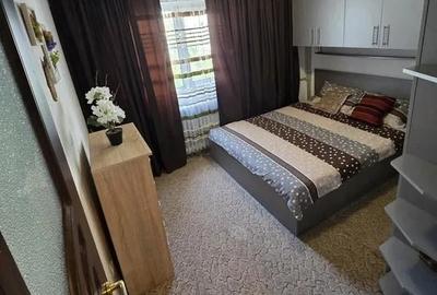 Apartament 2 camere Militari - Apusului Apartament 2 camere Militari - Apusului - 3