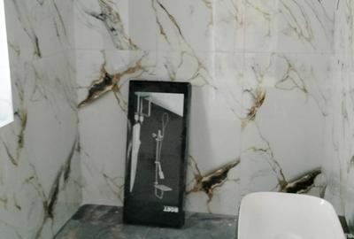 ATENȚIE – ULTIMA ȘANSĂ! Apartament Nou cu 3 Camere – Finalizare August 2025 - 3