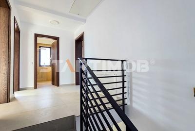 Casa individuala Cristian - 5