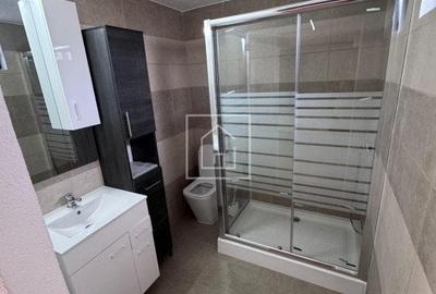 Casa de vacanta cu teren generos in localitatea Pauca, Sibiu - 14