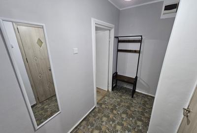 Garsonieră decomandată, mobilată în Berceni - 3