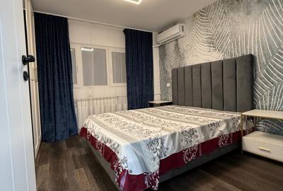 Ion Mihalache, Turda,2 camere deosebit, luminos, cochet, renovat nou - 31