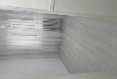 Garsionera de vinzare Garsionera de vinzare - 5