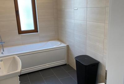 Apartament cu 2 camere decomandat în Torontalului - 4