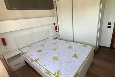Apartament cu 2 camere decomandat în Ultracentral - 8