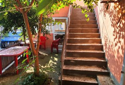 Casă cu 4 camere în Câmpineanca - 1