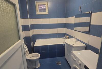 Casă cu 3 camere cu Teren 100 Mp în Drumul Carului - 1
