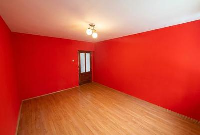 Casă cu 3 camere cu Teren 2509 Mp în Mișca - 3
