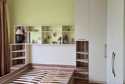 BOLDESTI-SCAENI: Casa individuala cu teren total de 885 mp ! BOLDESTI-SCAENI: Casa individuala cu teren total de 885 mp ! - 12