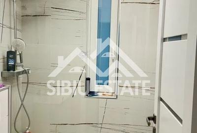 Casă individuală cu 4 camere cu Teren 300 Mp în Sub Arini - 9