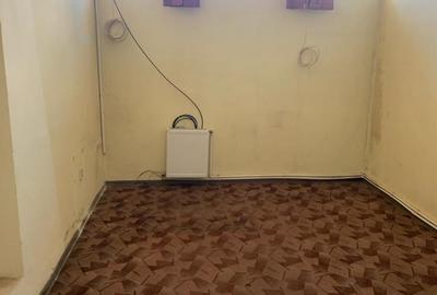 Spațiu comercial, de 38.5 mp, în Hipodrom - 3