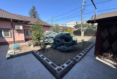 CASA 6 camere - ANDA - 1