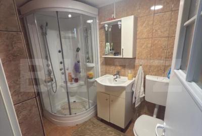 Casa de vanzare 5 camere + dependente - 11