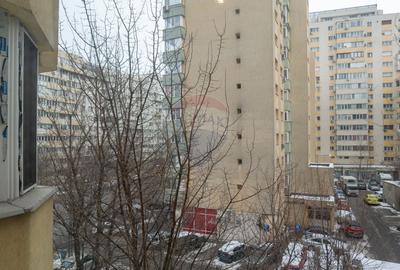 Vanzare apartament 3 camere de vânzare în zona Pantelimon - 23