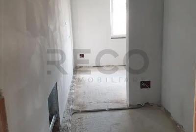 Casă cu 4 camere cu Teren 434 Mp în Cihei - 7