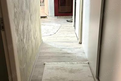 Apartament luminos 3 camere, decomandat, zona Piata Centrala - 14