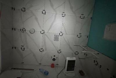 Apartament 4 camere + 2 locuri parcare One High District -Comision 0 - 10