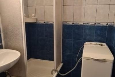 Garsonieră confort lux zona Turda - 4