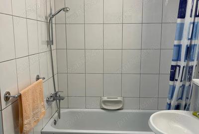 Apartament cu 3 camere decomandat, mobilat în Medicină - 5