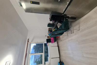 Vand apartament 2 camere zona Scoala 11 - 2