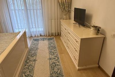 Casă cu 5 camere cu Teren 433 Mp în Central - 3