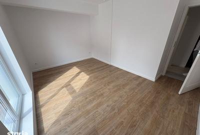Apartament cu 2 camere decomandat în Theodor Pallady