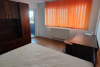 Garsonieră în Dosu Bricii - 7