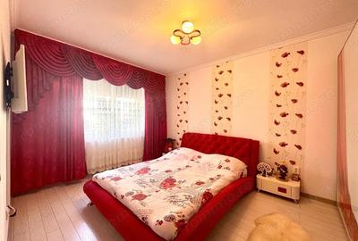 Apartament cu 2 camere în Giroc - 7