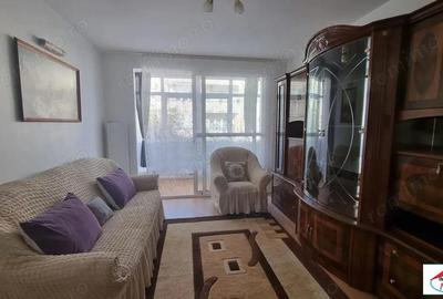 Apartament 3 camere de inchiriat zona centru - 14