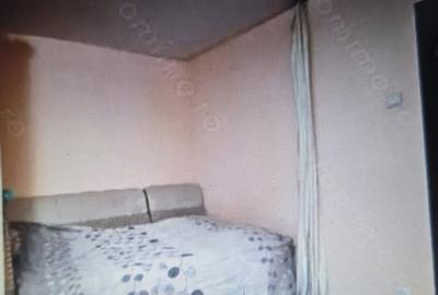 Garsonieră semidecomandată în Păcii - 2