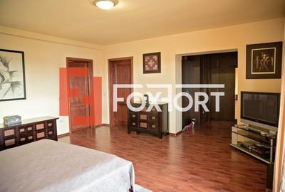 Vila Duplex cu lac si piscina Giarmata Vii  cu 5880 mp de teren - ID V5269 - 11